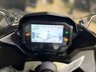 USED 2024 24 KAWASAKI Ninja 7 Hybrid FINANCE SPECIALISTS APPLY NOW LOW RATE FINANCE DELIVERY AVAILABLE