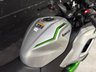 USED 2024 24 KAWASAKI Ninja 7 Hybrid FINANCE SPECIALISTS APPLY NOW LOW RATE FINANCE DELIVERY AVAILABLE