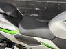 USED 2024 24 KAWASAKI Ninja 7 Hybrid FINANCE SPECIALISTS APPLY NOW LOW RATE FINANCE DELIVERY AVAILABLE