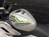 USED 2024 24 KAWASAKI Ninja 7 Hybrid FINANCE SPECIALISTS APPLY NOW LOW RATE FINANCE DELIVERY AVAILABLE