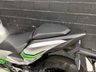 USED 2024 24 KAWASAKI Ninja 7 Hybrid FINANCE SPECIALISTS APPLY NOW LOW RATE FINANCE DELIVERY AVAILABLE