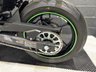 USED 2024 24 KAWASAKI Ninja 7 Hybrid FINANCE SPECIALISTS APPLY NOW LOW RATE FINANCE DELIVERY AVAILABLE