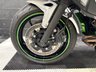 USED 2024 24 KAWASAKI Ninja 7 Hybrid FINANCE SPECIALISTS APPLY NOW LOW RATE FINANCE DELIVERY AVAILABLE