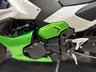 USED 2024 24 KAWASAKI Ninja 7 Hybrid FINANCE SPECIALISTS APPLY NOW LOW RATE FINANCE DELIVERY AVAILABLE