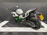 USED 2024 24 KAWASAKI Ninja 7 Hybrid FINANCE SPECIALISTS APPLY NOW LOW RATE FINANCE DELIVERY AVAILABLE