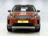 USED 2020 70 LAND ROVER DISCOVERY SPORT 2.0 D150 MHEV S SUV 5dr Diesel Auto 4WD Euro 6 (s/s) (150 ps) FULL SERVICE HISTORY, 1 OWNER, NAV!