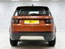 USED 2020 70 LAND ROVER DISCOVERY SPORT 2.0 D150 MHEV S SUV 5dr Diesel Auto 4WD Euro 6 (s/s) (150 ps) FULL SERVICE HISTORY, 1 OWNER, NAV!