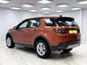 USED 2020 70 LAND ROVER DISCOVERY SPORT 2.0 D150 MHEV S SUV 5dr Diesel Auto 4WD Euro 6 (s/s) (150 ps) FULL SERVICE HISTORY, 1 OWNER, NAV!