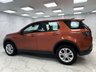 USED 2020 70 LAND ROVER DISCOVERY SPORT 2.0 D150 MHEV S SUV 5dr Diesel Auto 4WD Euro 6 (s/s) (150 ps) FULL SERVICE HISTORY, 1 OWNER, NAV!