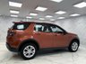 USED 2020 70 LAND ROVER DISCOVERY SPORT 2.0 D150 MHEV S SUV 5dr Diesel Auto 4WD Euro 6 (s/s) (150 ps) FULL SERVICE HISTORY, 1 OWNER, NAV!