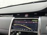 USED 2020 70 LAND ROVER DISCOVERY SPORT 2.0 D150 MHEV S SUV 5dr Diesel Auto 4WD Euro 6 (s/s) (150 ps) FULL SERVICE HISTORY, 1 OWNER, NAV!
