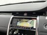 USED 2020 70 LAND ROVER DISCOVERY SPORT 2.0 D150 MHEV S SUV 5dr Diesel Auto 4WD Euro 6 (s/s) (150 ps) FULL SERVICE HISTORY, 1 OWNER, NAV!