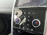 USED 2020 70 LAND ROVER DISCOVERY SPORT 2.0 D150 MHEV S SUV 5dr Diesel Auto 4WD Euro 6 (s/s) (150 ps) FULL SERVICE HISTORY, 1 OWNER, NAV!