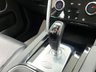 USED 2020 70 LAND ROVER DISCOVERY SPORT 2.0 D150 MHEV S SUV 5dr Diesel Auto 4WD Euro 6 (s/s) (150 ps) FULL SERVICE HISTORY, 1 OWNER, NAV!