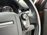 USED 2020 70 LAND ROVER DISCOVERY SPORT 2.0 D150 MHEV S SUV 5dr Diesel Auto 4WD Euro 6 (s/s) (150 ps) FULL SERVICE HISTORY, 1 OWNER, NAV!