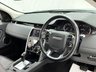 USED 2020 70 LAND ROVER DISCOVERY SPORT 2.0 D150 MHEV S SUV 5dr Diesel Auto 4WD Euro 6 (s/s) (150 ps) FULL SERVICE HISTORY, 1 OWNER, NAV!