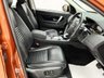 USED 2020 70 LAND ROVER DISCOVERY SPORT 2.0 D150 MHEV S SUV 5dr Diesel Auto 4WD Euro 6 (s/s) (150 ps) FULL SERVICE HISTORY, 1 OWNER, NAV!