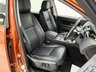 USED 2020 70 LAND ROVER DISCOVERY SPORT 2.0 D150 MHEV S SUV 5dr Diesel Auto 4WD Euro 6 (s/s) (150 ps) FULL SERVICE HISTORY, 1 OWNER, NAV!