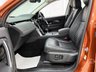 USED 2020 70 LAND ROVER DISCOVERY SPORT 2.0 D150 MHEV S SUV 5dr Diesel Auto 4WD Euro 6 (s/s) (150 ps) FULL SERVICE HISTORY, 1 OWNER, NAV!