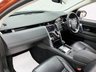USED 2020 70 LAND ROVER DISCOVERY SPORT 2.0 D150 MHEV S SUV 5dr Diesel Auto 4WD Euro 6 (s/s) (150 ps) FULL SERVICE HISTORY, 1 OWNER, NAV!