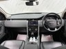 USED 2020 70 LAND ROVER DISCOVERY SPORT 2.0 D150 MHEV S SUV 5dr Diesel Auto 4WD Euro 6 (s/s) (150 ps) FULL SERVICE HISTORY, 1 OWNER, NAV!