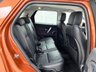 USED 2020 70 LAND ROVER DISCOVERY SPORT 2.0 D150 MHEV S SUV 5dr Diesel Auto 4WD Euro 6 (s/s) (150 ps) FULL SERVICE HISTORY, 1 OWNER, NAV!