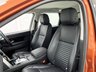 USED 2020 70 LAND ROVER DISCOVERY SPORT 2.0 D150 MHEV S SUV 5dr Diesel Auto 4WD Euro 6 (s/s) (150 ps) FULL SERVICE HISTORY, 1 OWNER, NAV!