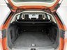 USED 2020 70 LAND ROVER DISCOVERY SPORT 2.0 D150 MHEV S SUV 5dr Diesel Auto 4WD Euro 6 (s/s) (150 ps) FULL SERVICE HISTORY, 1 OWNER, NAV!