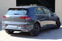 USED 2023 73 VOLKSWAGEN GOLF 1.4 TSI 13KWH STYLE 5 DOOR DSG F&R SENSORS WIRELESS CHARGE APPLECP