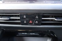 USED 2023 73 VOLKSWAGEN GOLF 1.4 TSI 13KWH STYLE 5 DOOR DSG F&R SENSORS WIRELESS CHARGE APPLECP