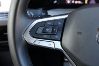 USED 2023 73 VOLKSWAGEN GOLF 1.4 TSI 13KWH STYLE 5 DOOR DSG F&R SENSORS WIRELESS CHARGE APPLECP