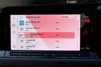 USED 2023 73 VOLKSWAGEN GOLF 1.4 TSI 13KWH STYLE 5 DOOR DSG F&R SENSORS WIRELESS CHARGE APPLECP