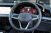 USED 2023 73 VOLKSWAGEN GOLF 1.4 TSI 13KWH STYLE 5 DOOR DSG F&R SENSORS WIRELESS CHARGE APPLECP