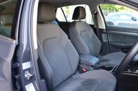 USED 2023 73 VOLKSWAGEN GOLF 1.4 TSI 13KWH STYLE 5 DOOR DSG F&R SENSORS WIRELESS CHARGE APPLECP