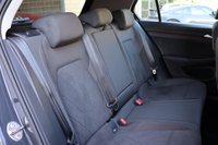 USED 2023 73 VOLKSWAGEN GOLF 1.4 TSI 13KWH STYLE 5 DOOR DSG F&R SENSORS WIRELESS CHARGE APPLECP