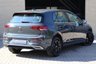 USED 2023 73 VOLKSWAGEN GOLF 1.4 TSI 13KWH STYLE 5 DOOR DSG F&R SENSORS WIRELESS CHARGE APPLECP