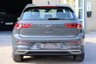 USED 2023 73 VOLKSWAGEN GOLF 1.4 TSI 13KWH STYLE 5 DOOR DSG F&R SENSORS WIRELESS CHARGE APPLECP