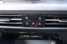 USED 2023 73 VOLKSWAGEN GOLF 1.4 TSI 13KWH STYLE 5 DOOR DSG F&R SENSORS WIRELESS CHARGE APPLECP