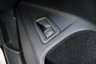 USED 2023 73 VOLKSWAGEN GOLF 1.4 TSI 13KWH STYLE 5 DOOR DSG F&R SENSORS WIRELESS CHARGE APPLECP