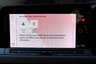 USED 2023 73 VOLKSWAGEN GOLF 1.4 TSI 13KWH STYLE 5 DOOR DSG F&R SENSORS WIRELESS CHARGE APPLECP