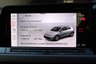 USED 2023 73 VOLKSWAGEN GOLF 1.4 TSI 13KWH STYLE 5 DOOR DSG F&R SENSORS WIRELESS CHARGE APPLECP