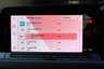 USED 2023 73 VOLKSWAGEN GOLF 1.4 TSI 13KWH STYLE 5 DOOR DSG F&R SENSORS WIRELESS CHARGE APPLECP