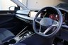 USED 2023 73 VOLKSWAGEN GOLF 1.4 TSI 13KWH STYLE 5 DOOR DSG F&R SENSORS WIRELESS CHARGE APPLECP