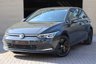 USED 2023 73 VOLKSWAGEN GOLF 1.4 TSI 13KWH STYLE 5 DOOR DSG F&R SENSORS WIRELESS CHARGE APPLECP