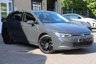 USED 2023 73 VOLKSWAGEN GOLF 1.4 TSI 13KWH STYLE 5 DOOR DSG F&R SENSORS WIRELESS CHARGE APPLECP