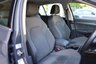 USED 2023 73 VOLKSWAGEN GOLF 1.4 TSI 13KWH STYLE 5 DOOR DSG F&R SENSORS WIRELESS CHARGE APPLECP