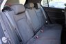 USED 2023 73 VOLKSWAGEN GOLF 1.4 TSI 13KWH STYLE 5 DOOR DSG F&R SENSORS WIRELESS CHARGE APPLECP