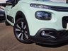 USED 2019 19 CITROEN C3 1.2 PureTech GPF Flair Hatchback 5dr Petrol Manual Euro 6 (s/s) (110 ps) 