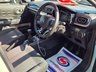 USED 2019 19 CITROEN C3 1.2 PureTech GPF Flair Hatchback 5dr Petrol Manual Euro 6 (s/s) (110 ps) 