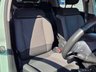 USED 2019 19 CITROEN C3 1.2 PureTech GPF Flair Hatchback 5dr Petrol Manual Euro 6 (s/s) (110 ps) 
